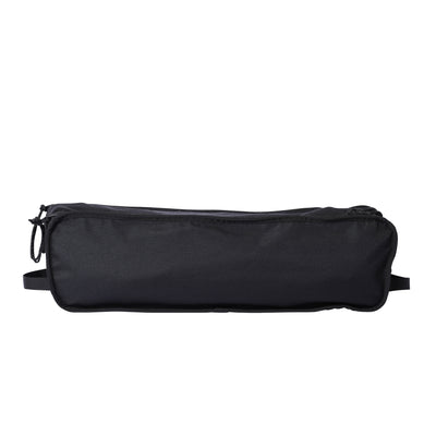 COT CONVERTIBLE with legs