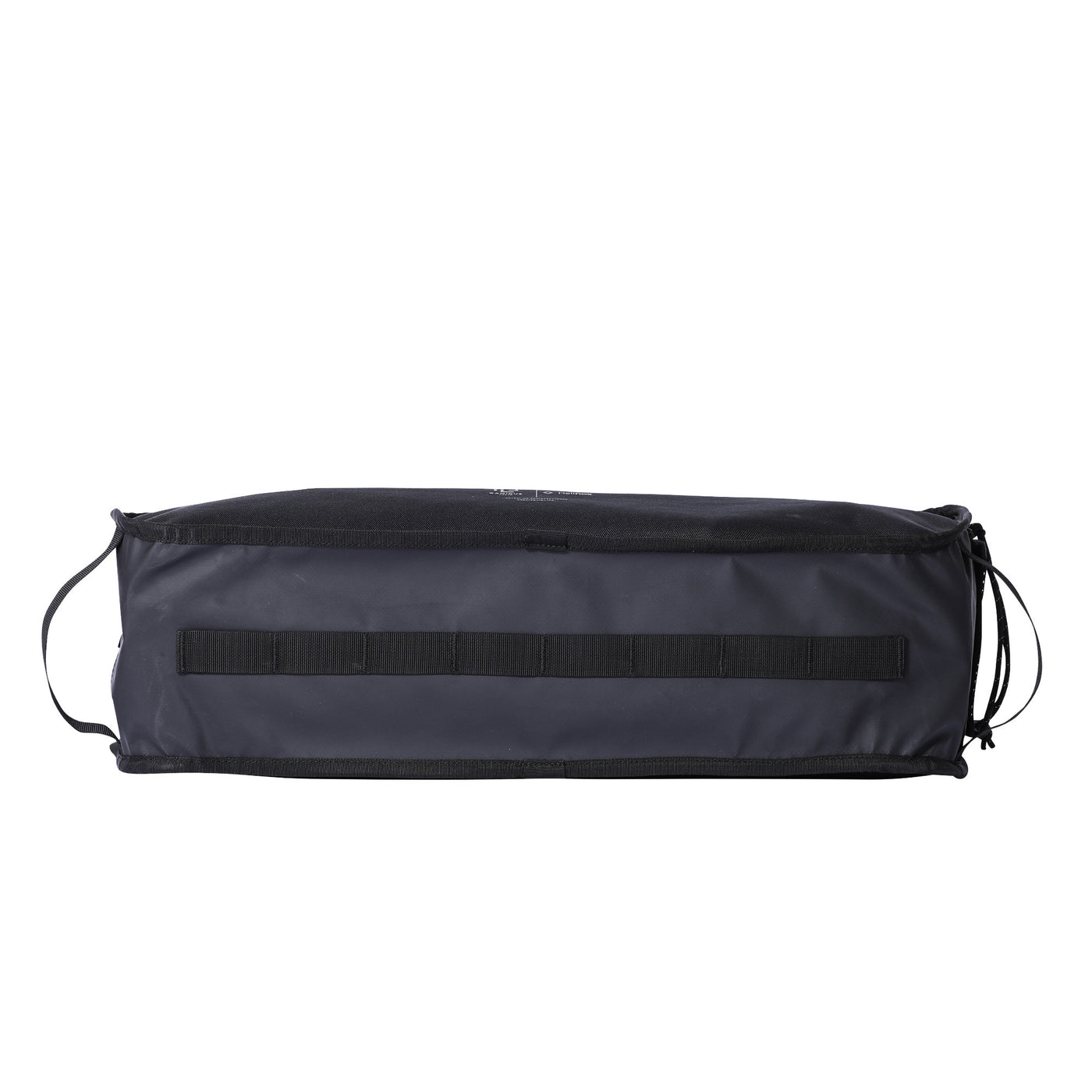 COT CONVERTIBLE with legs