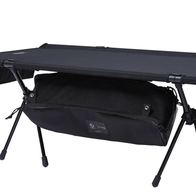 COT CONVERTIBLE with legs