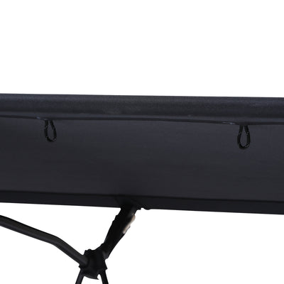 COT CONVERTIBLE with legs