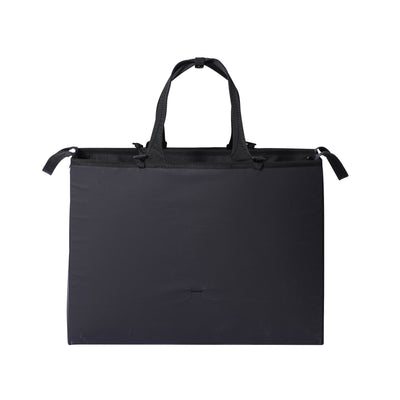 ORIGAMI TOTE BAG