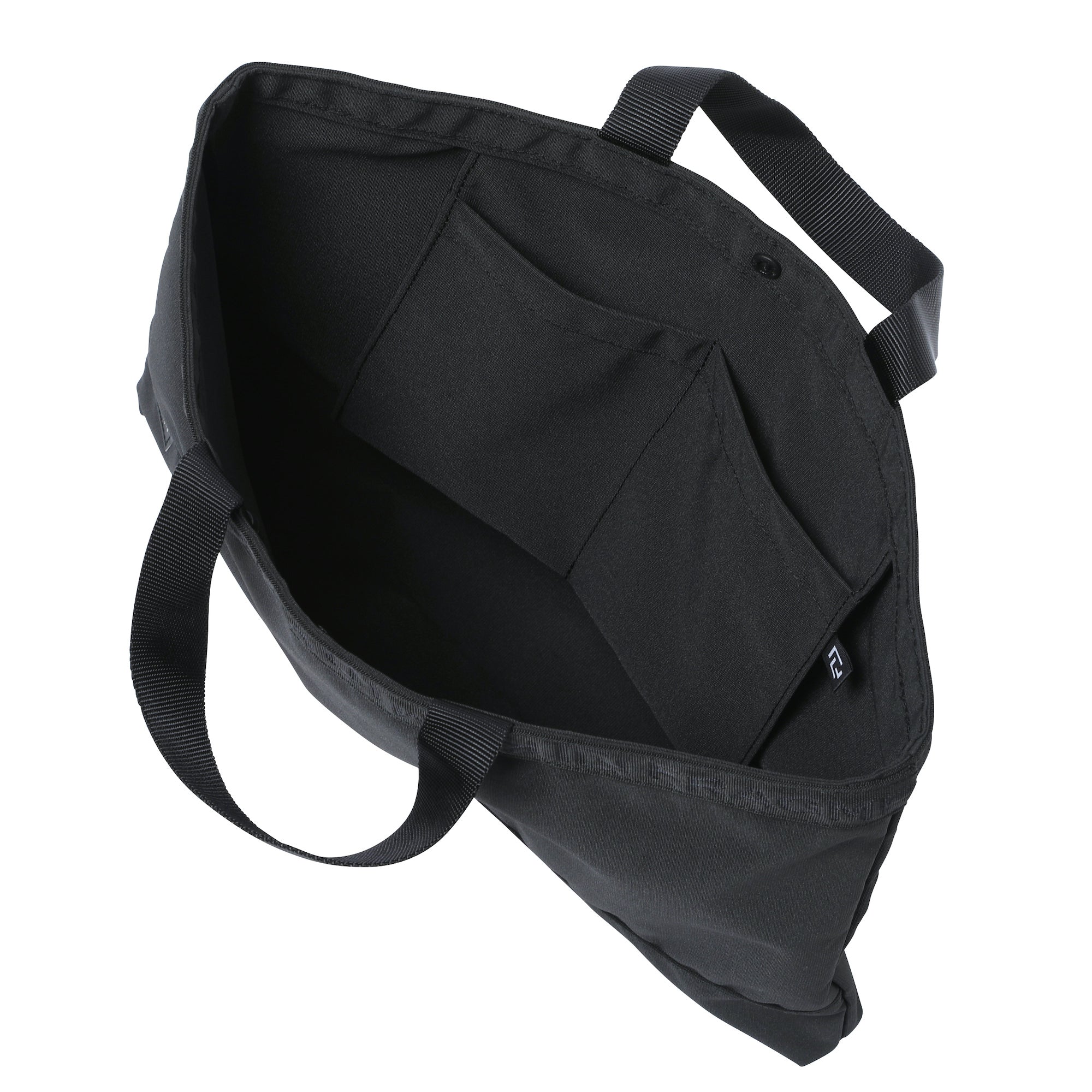 最終値下げ！deuxiemeclasse BAG SANRAMI TOTE Deuxiemeclasse BAG SANRAMI TOTE - メルカリ