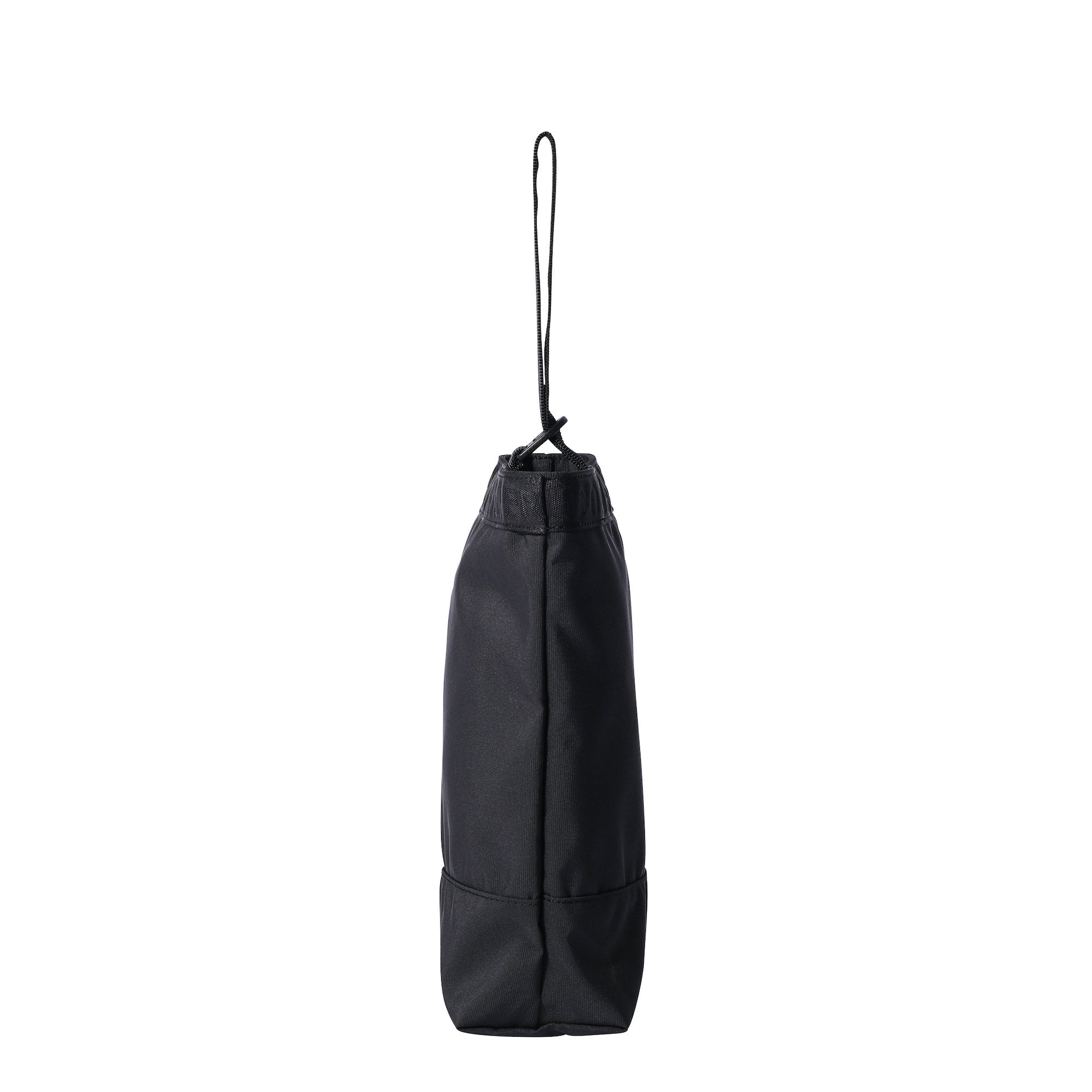 SHOES POUCH – RAMIDUS ONLINE