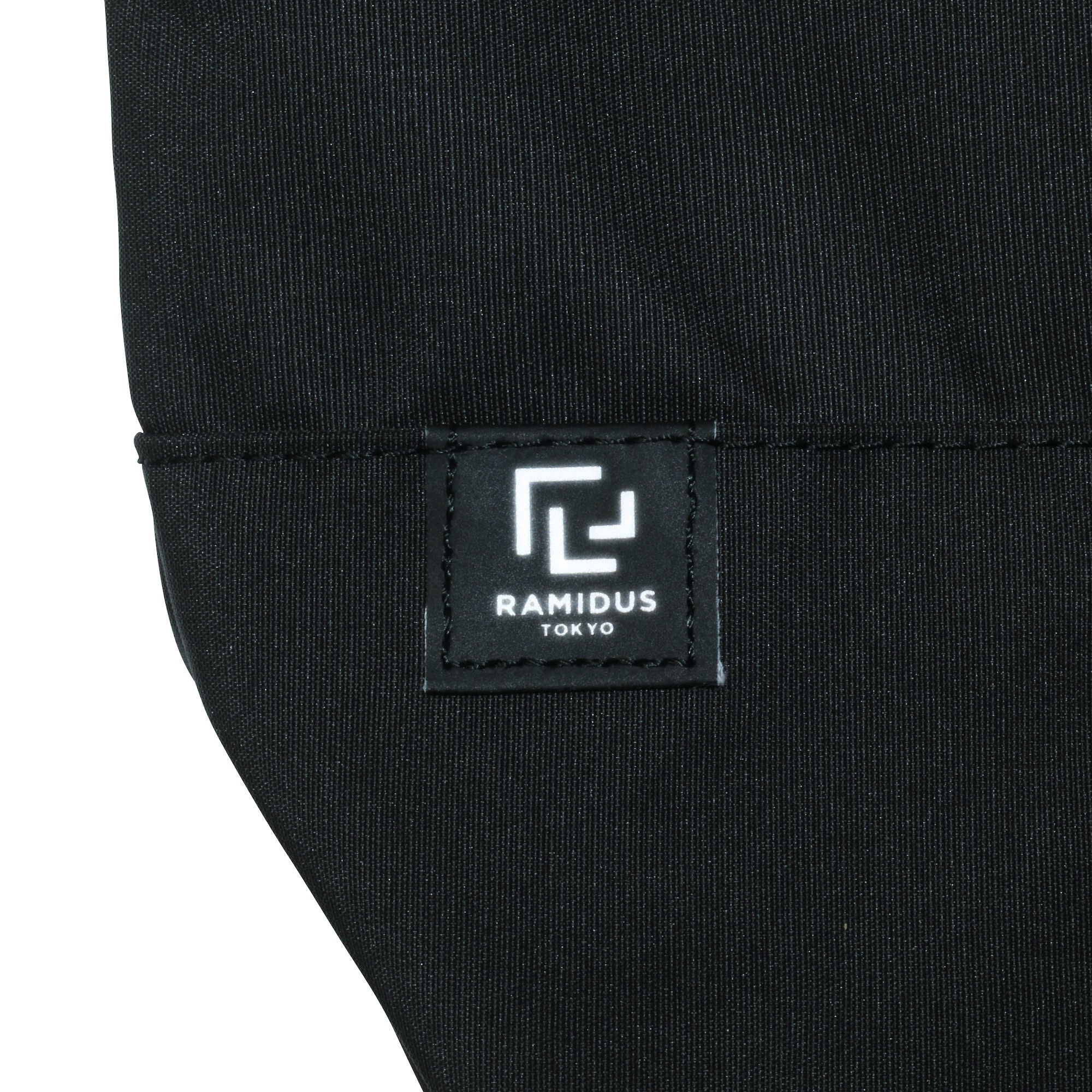 SHOES POUCH – RAMIDUS ONLINE