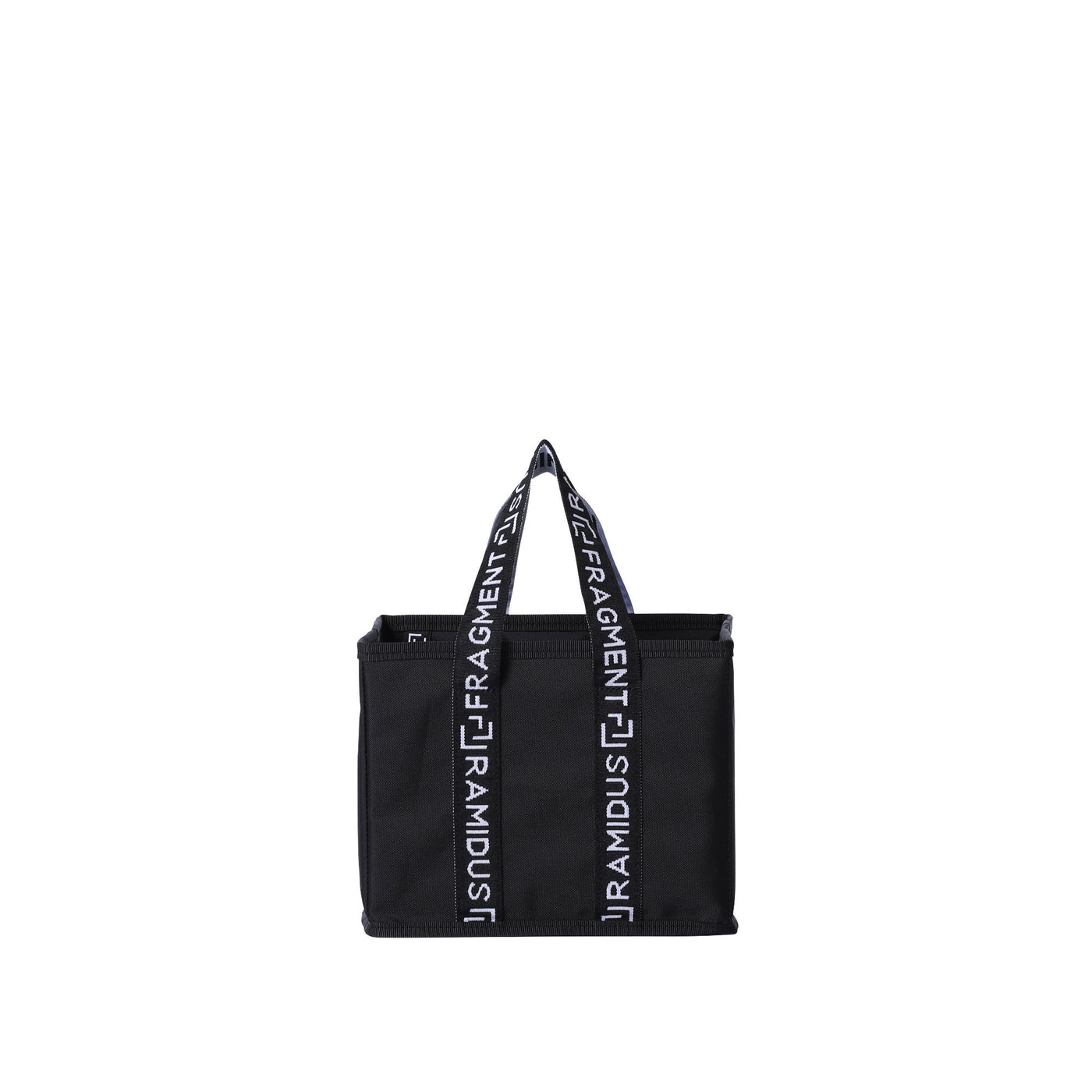 FOLDING STORAGE BAG (S)
