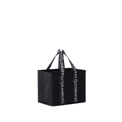 FOLDING STORAGE BAG (S)