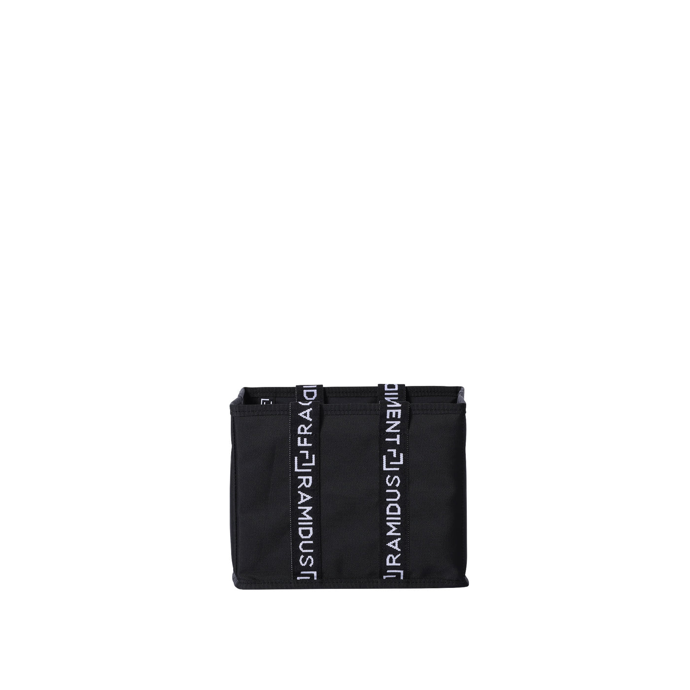 FOLDING STORAGE BAG (S)