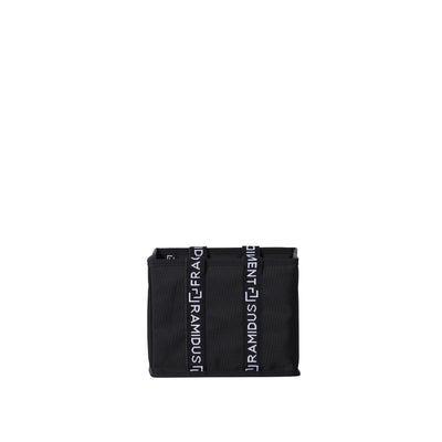 FOLDING STORAGE BAG (S)