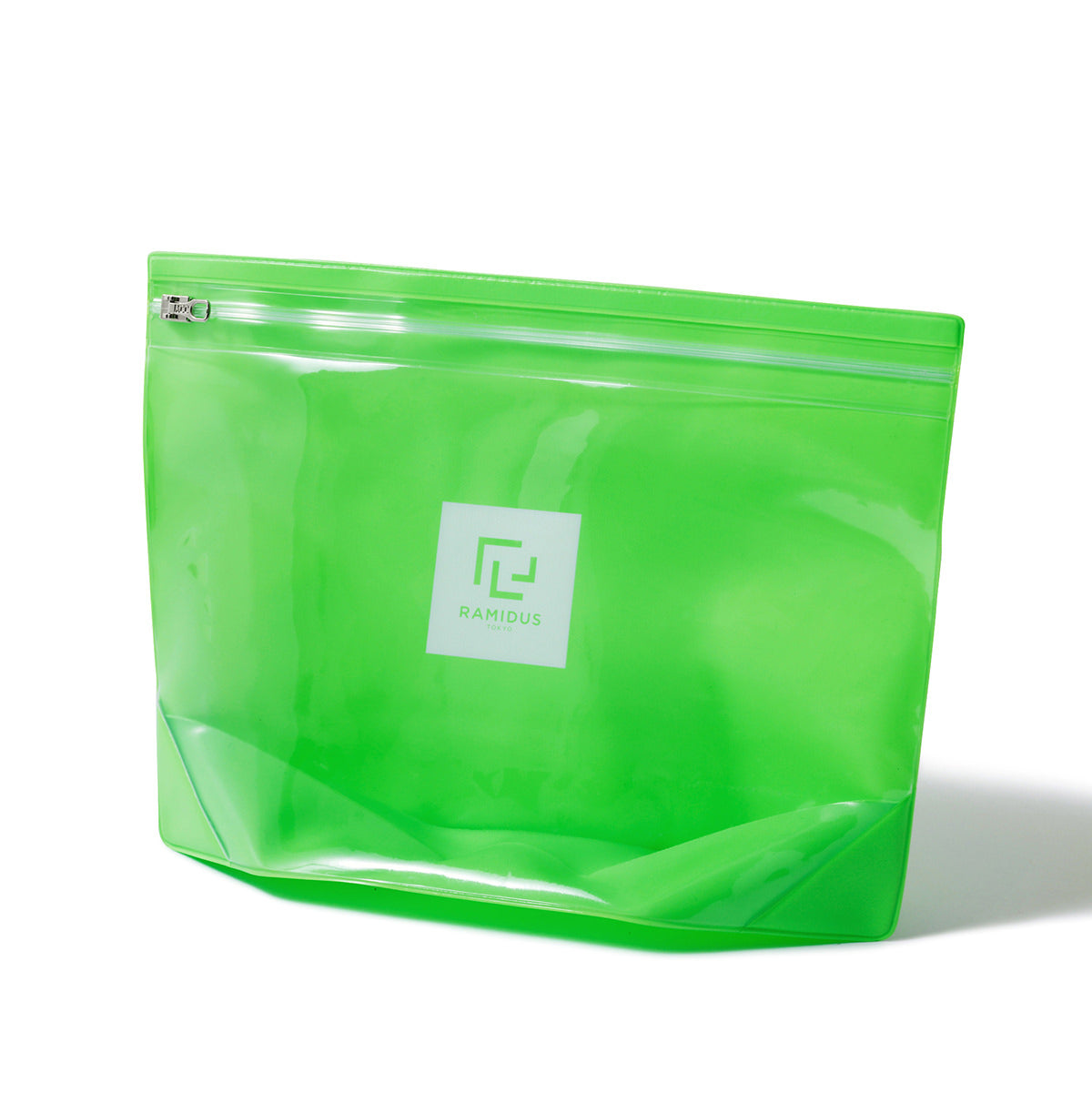 GUSSET POUCH (L) – RAMIDUS ONLINE