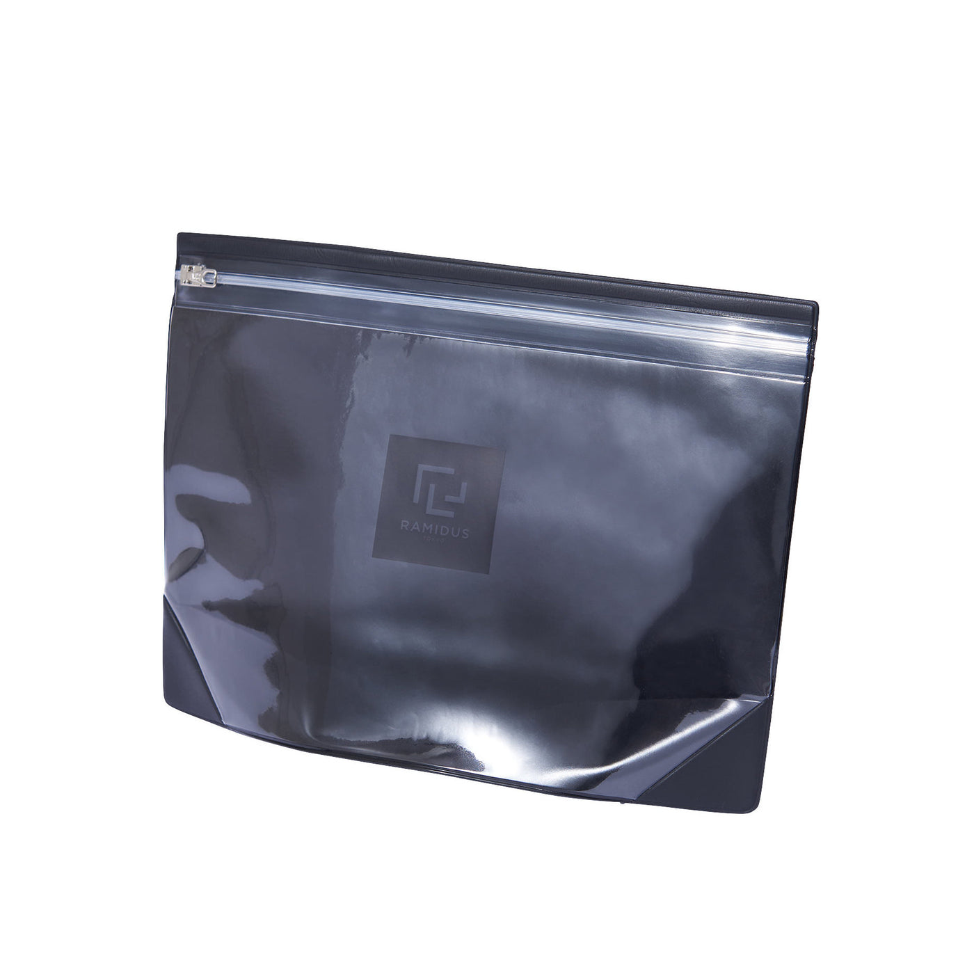 GUSSET POUCH (M)
