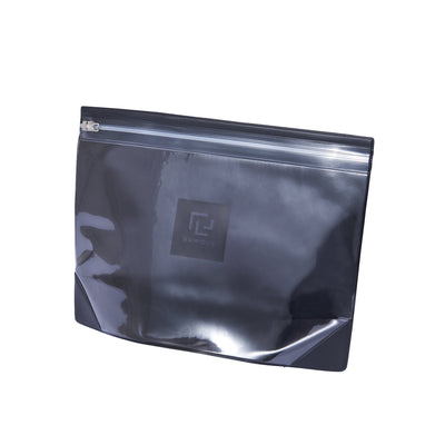 GUSSET POUCH (M)
