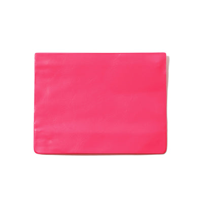 GUSSET POUCH (M)