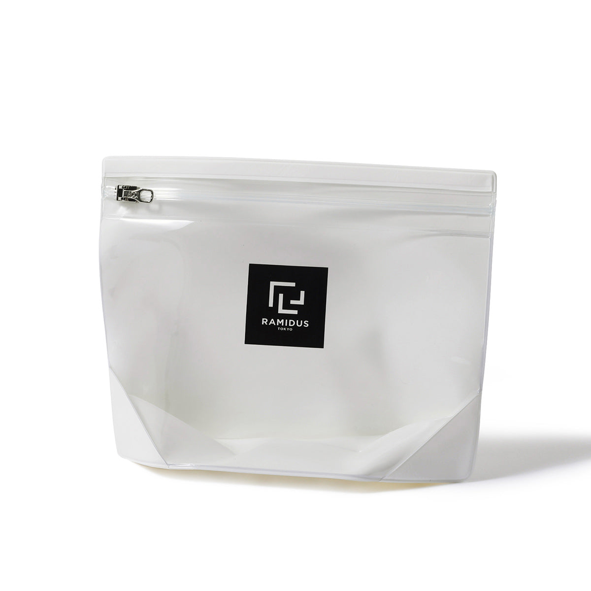 GUSSET POUCH (M)