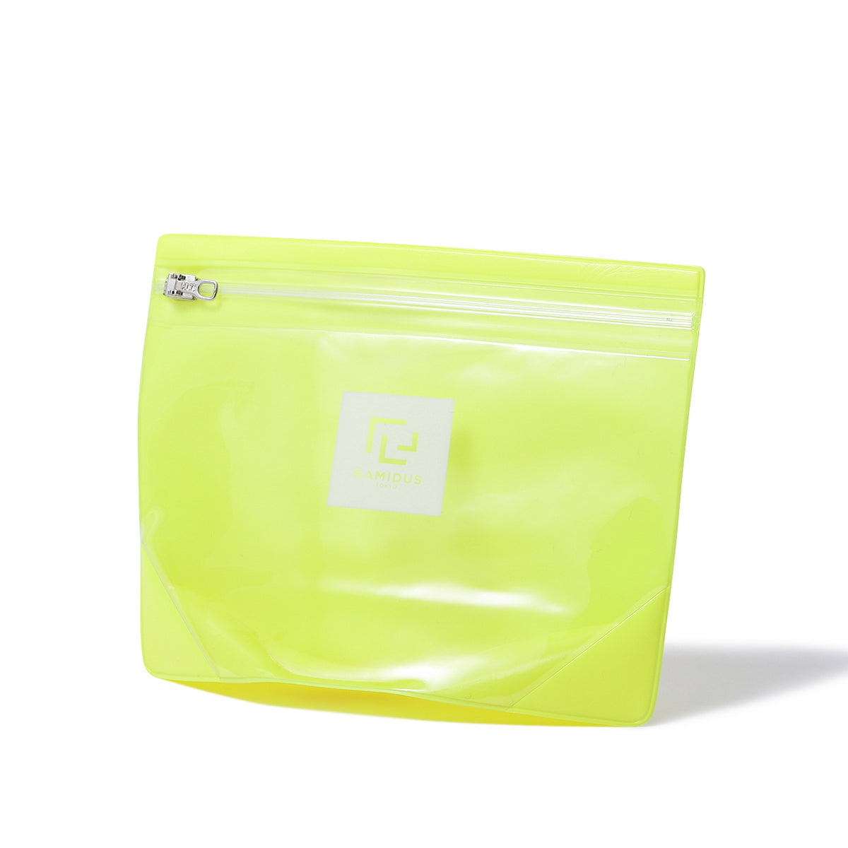GUSSET POUCH (M)