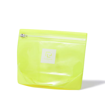 GUSSET POUCH (M)