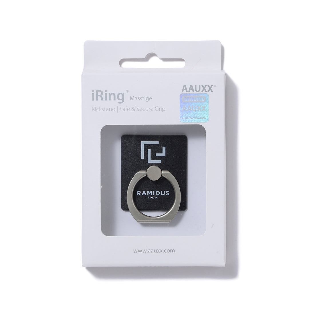 iRing