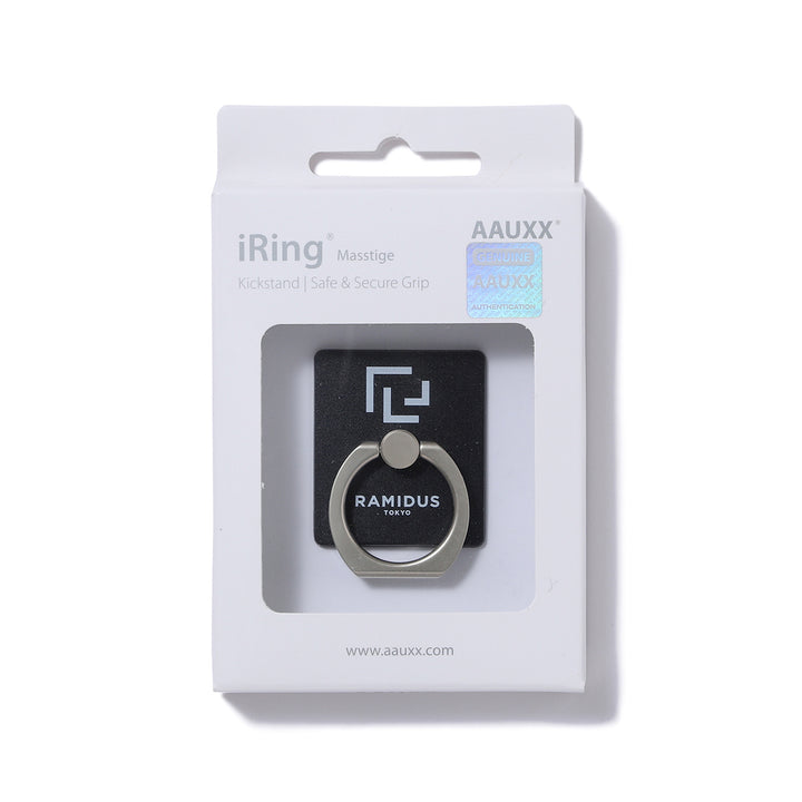 iRing