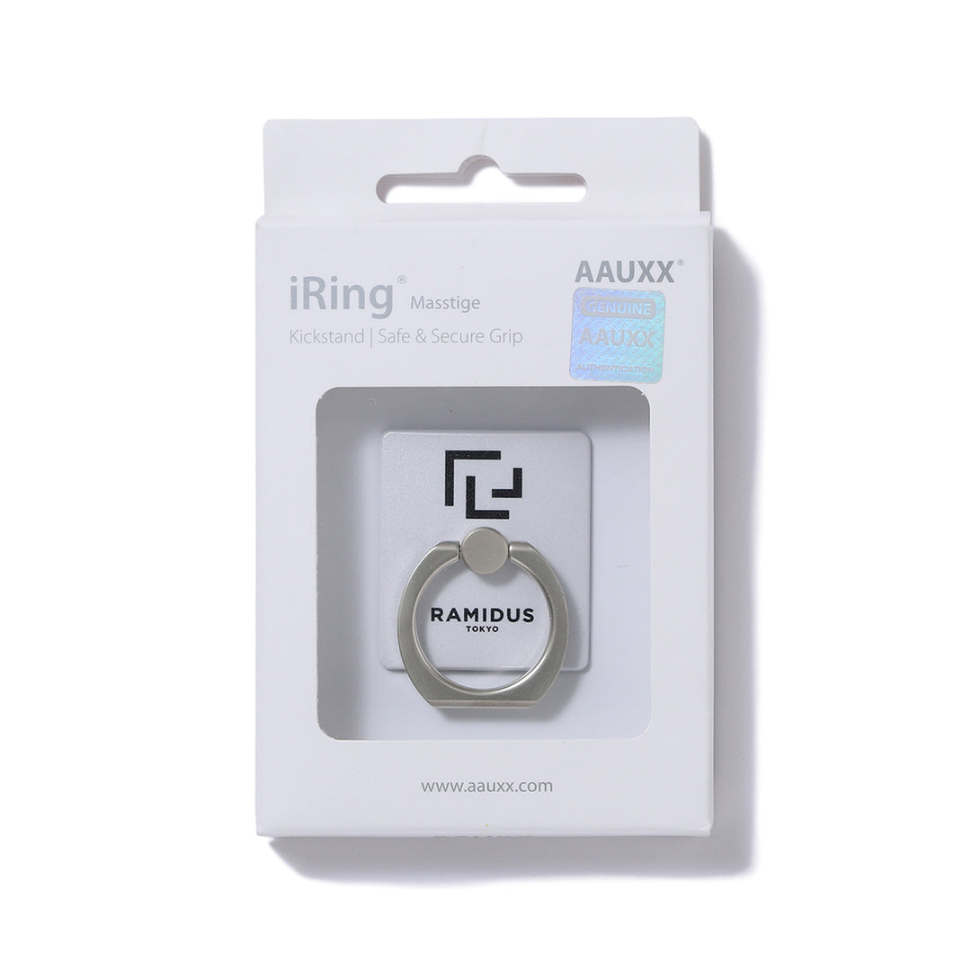 iRing