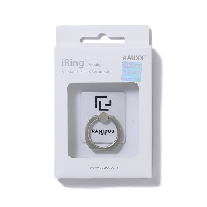 iRing