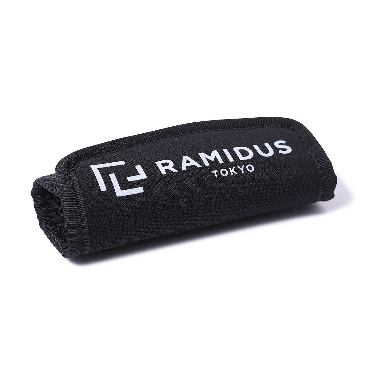 HANDLE COVER