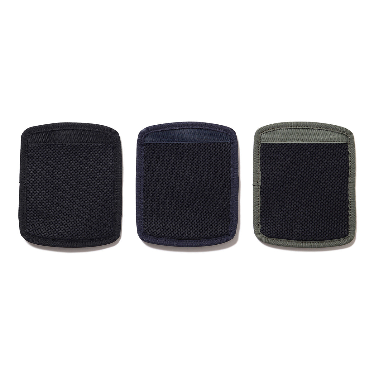 HANDLE COVER