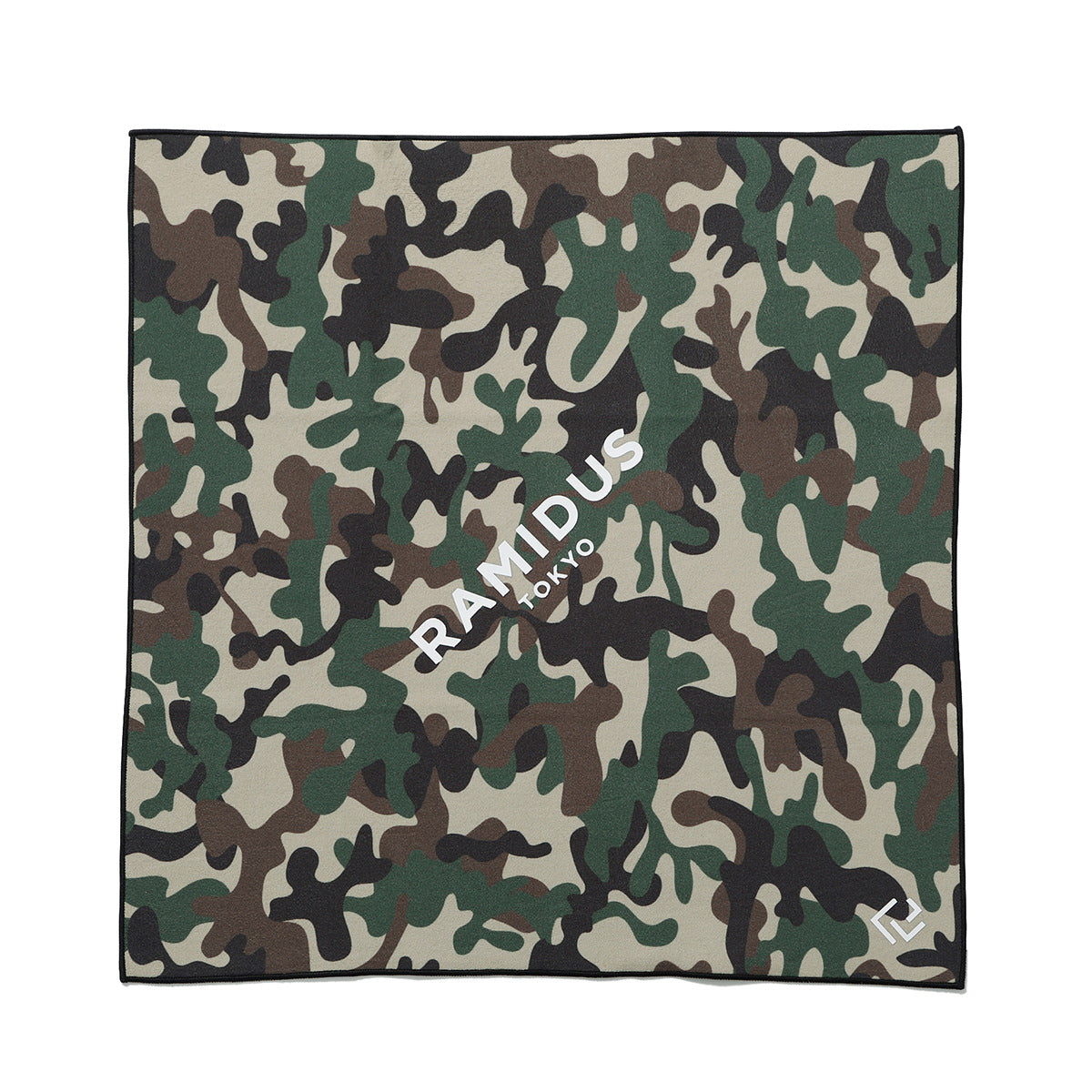 EASY WRAPPER (L)