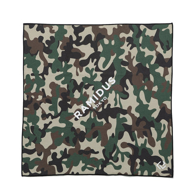EASY WRAPPER (L)