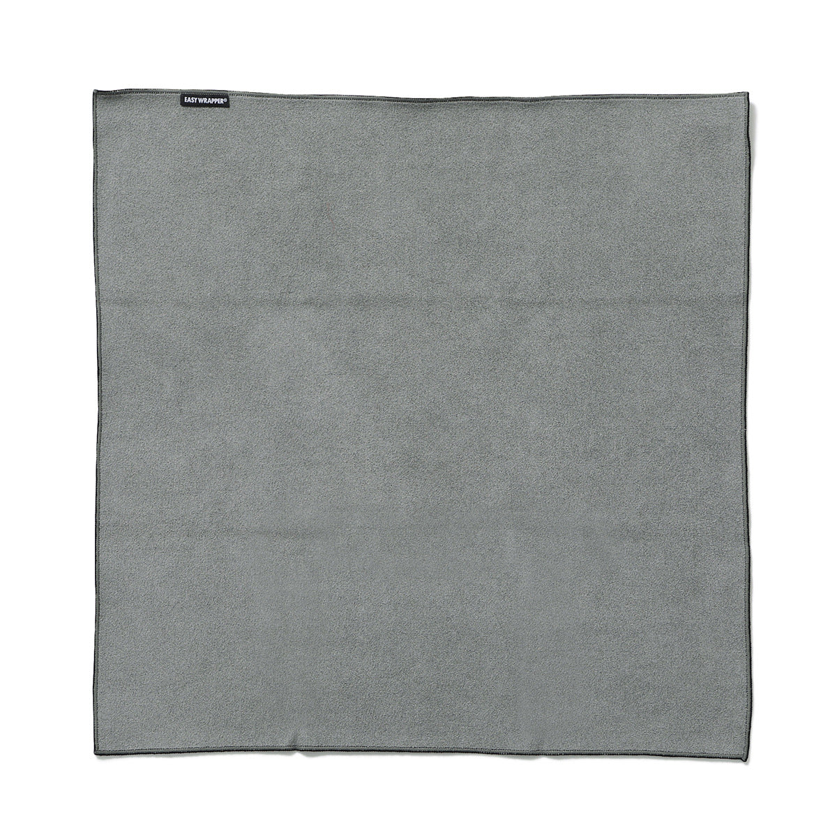 EASY WRAPPER (L)
