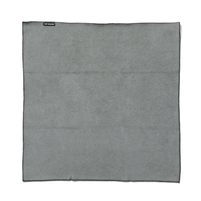 EASY WRAPPER (L)