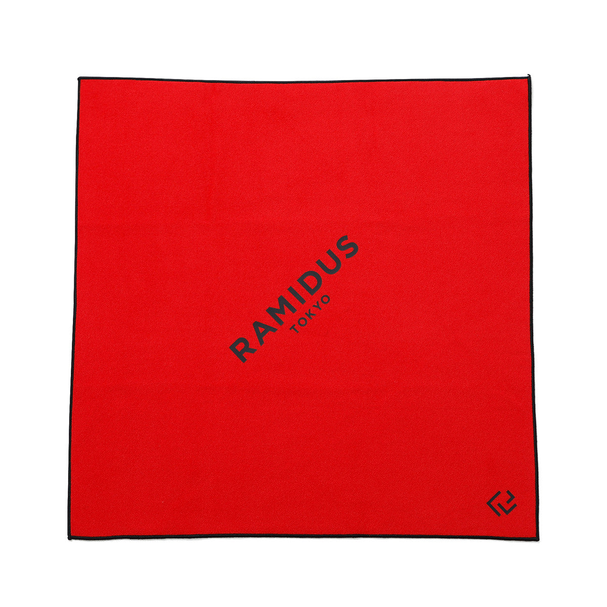 EASY WRAPPER (L)