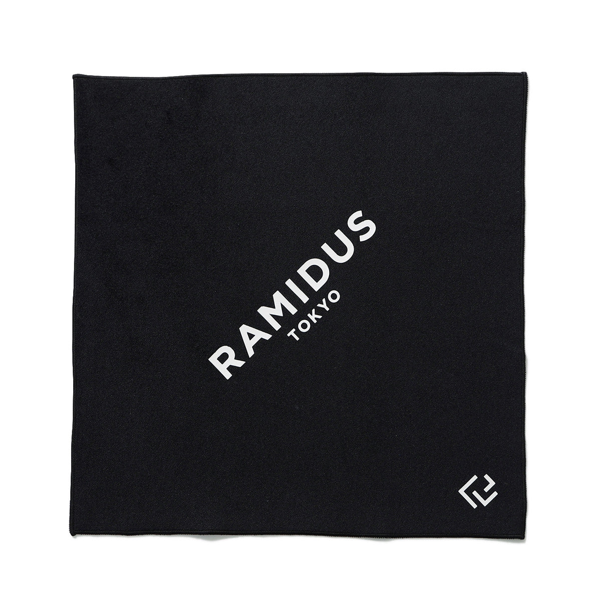 EASY WRAPPER (M) – RAMIDUS ONLINE