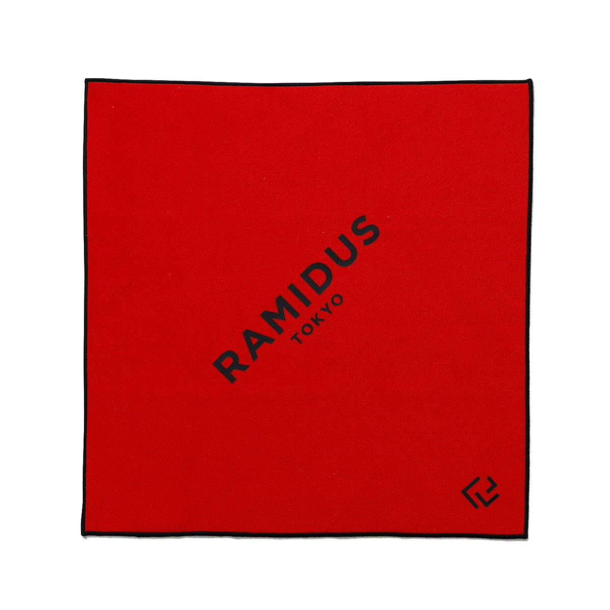 EASY WRAPPER (M) – RAMIDUS ONLINE