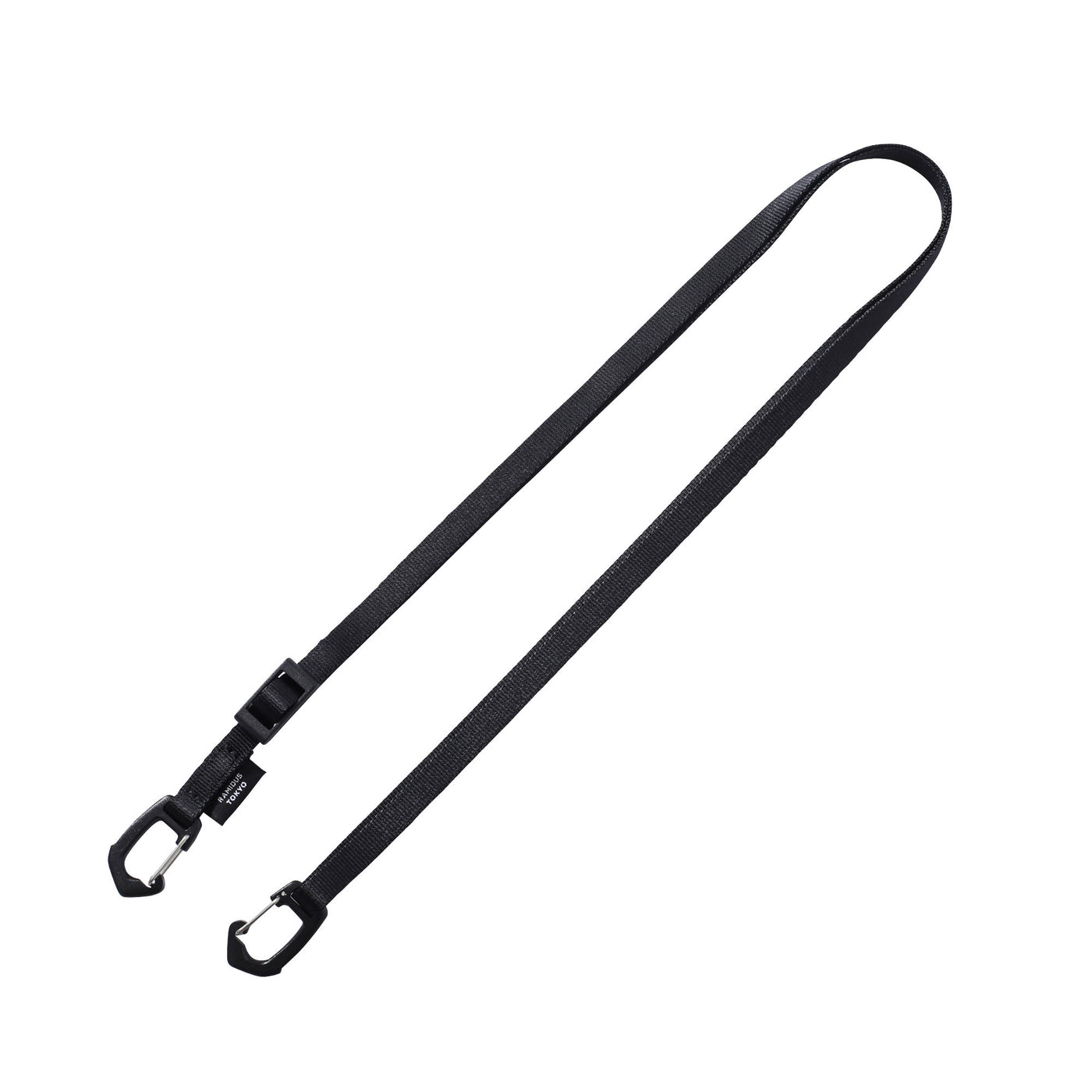 SHOULDER STRAP