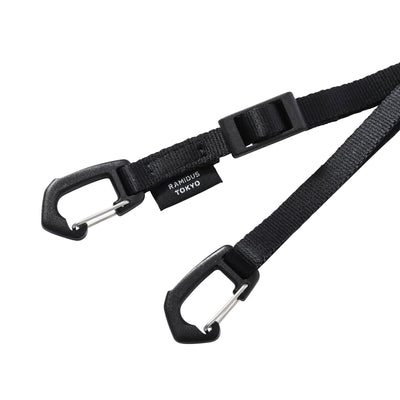 SHOULDER STRAP