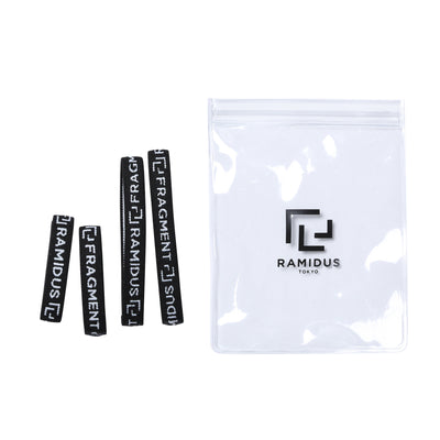 RUBBER BAND