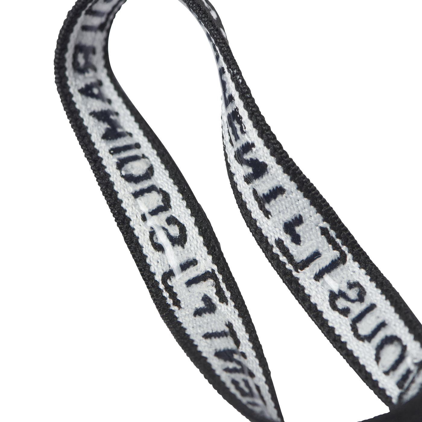 RUBBER BAND