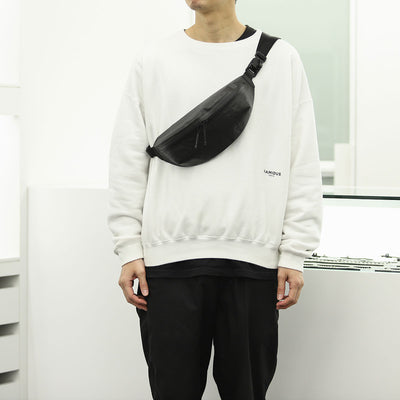 WAIST BAG