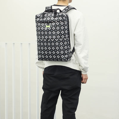 LAPTOP DAY PACK