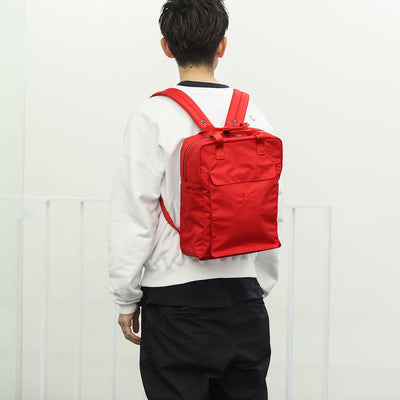 2WAY BAG