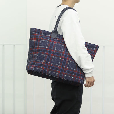 TOTE BAG (XL)