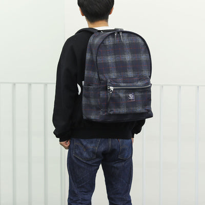 DAY PACK (XL)