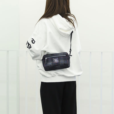 SHOULDER BAG (M)