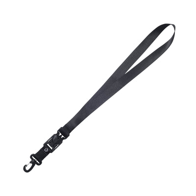 KEY LANYARD