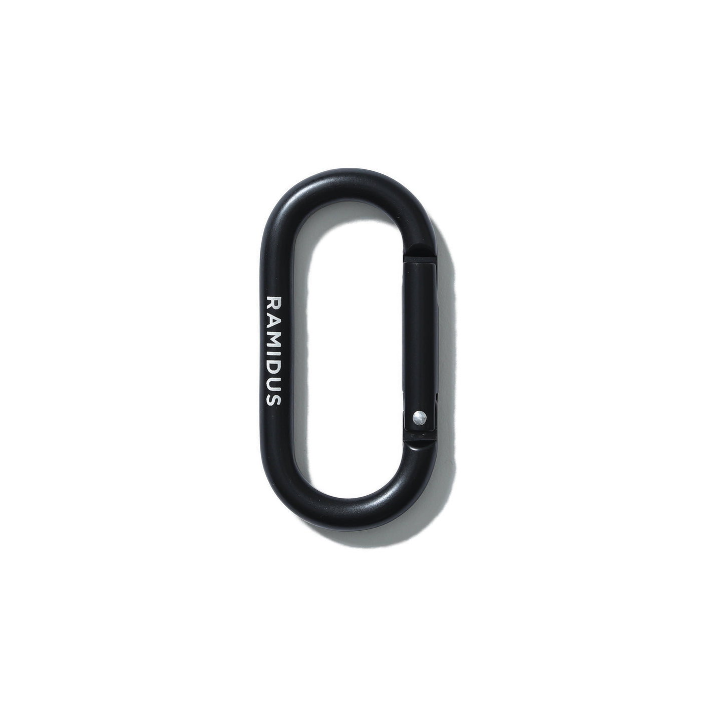 KARABINER