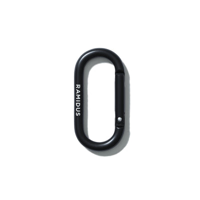KARABINER
