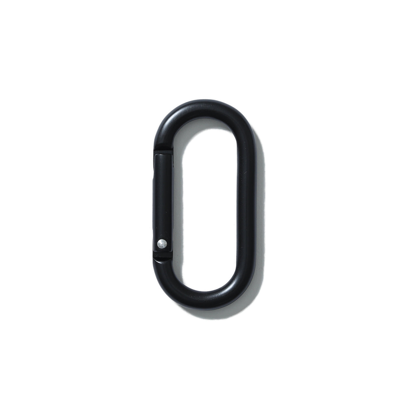 KARABINER