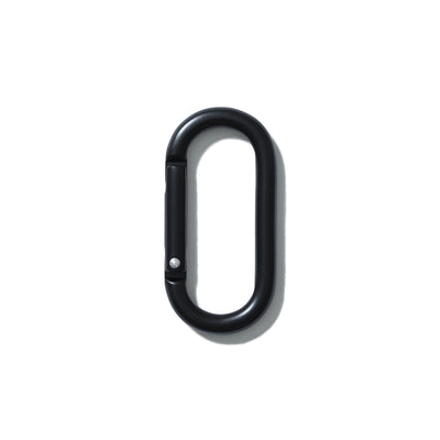 KARABINER