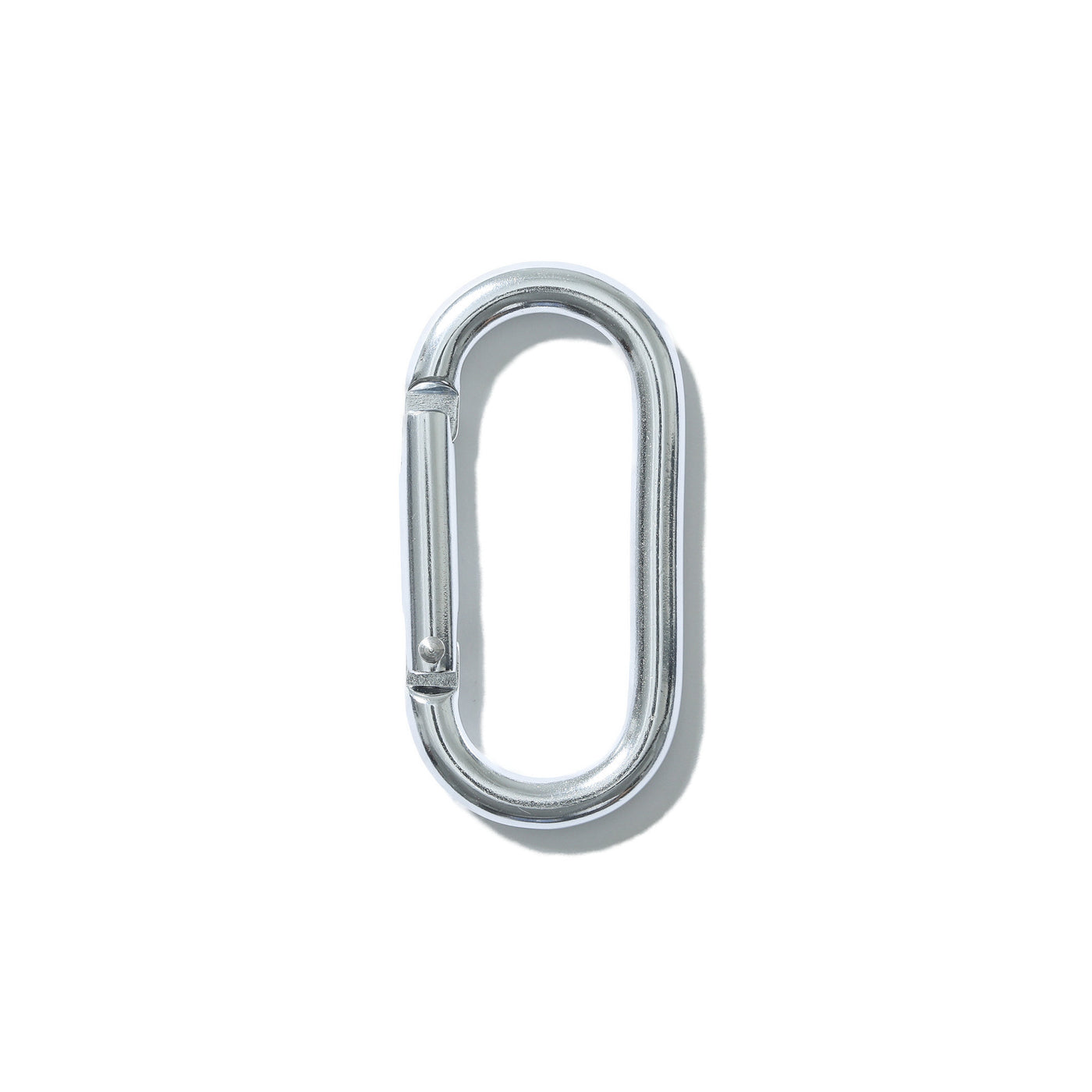 KARABINER
