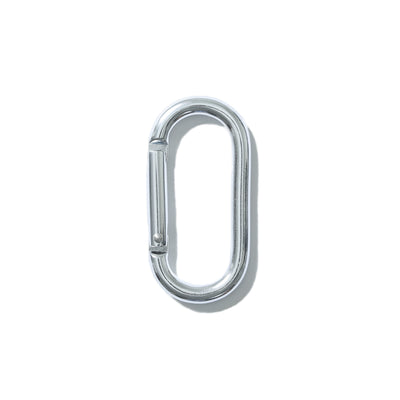 KARABINER