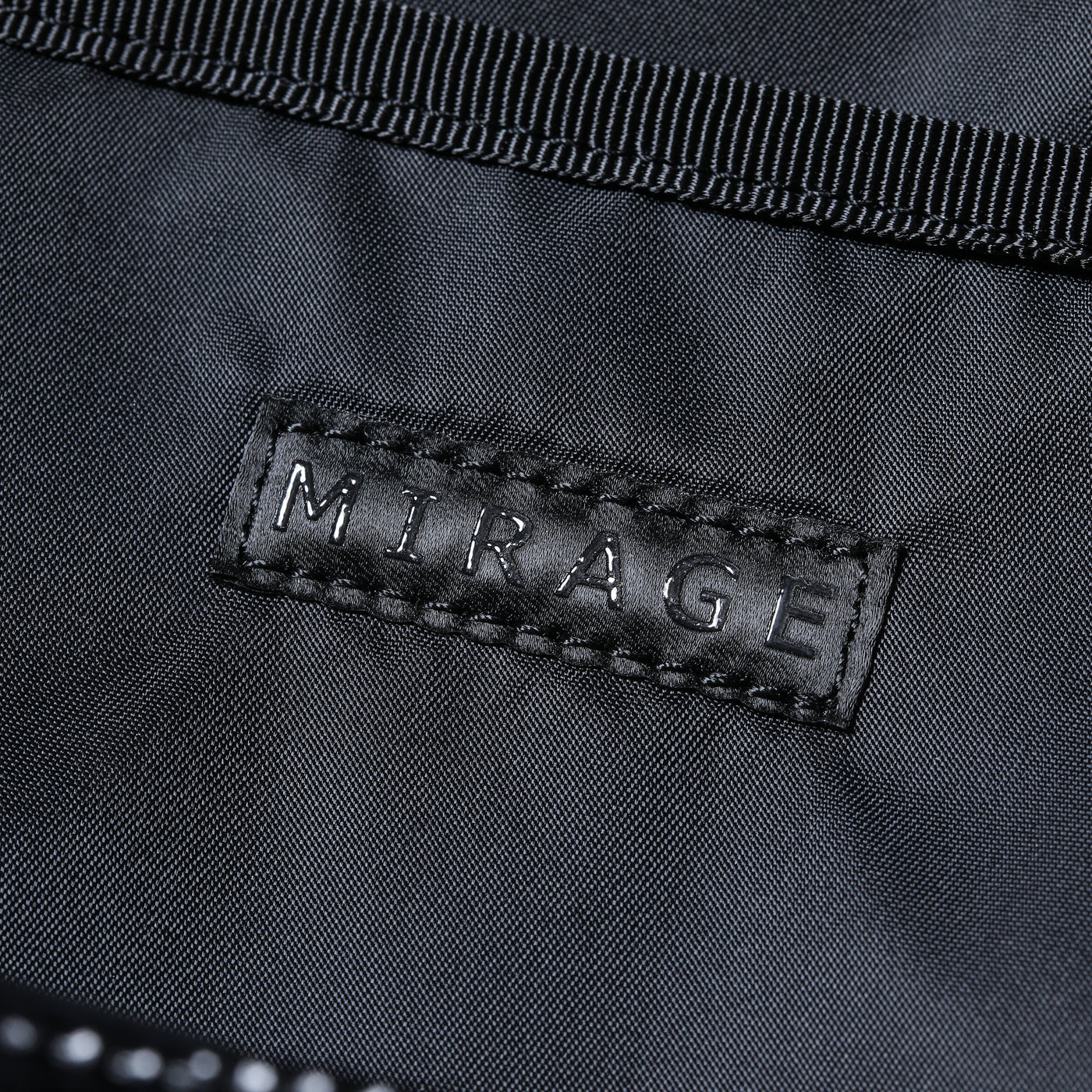 SHOULDER POUCH
